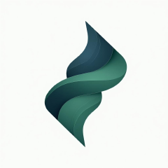 InvoicePro